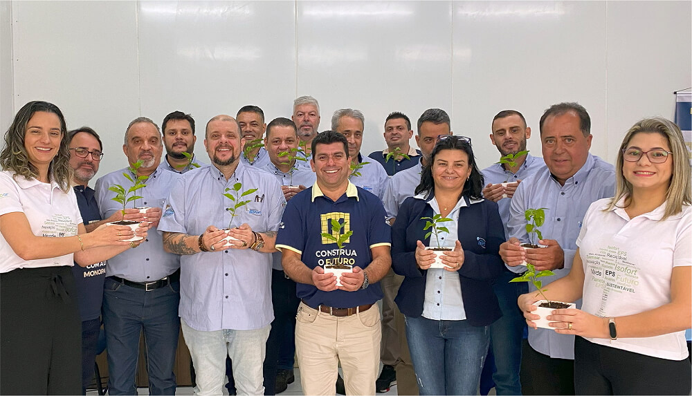 galeria-de-fotos-sustentabilidade-001