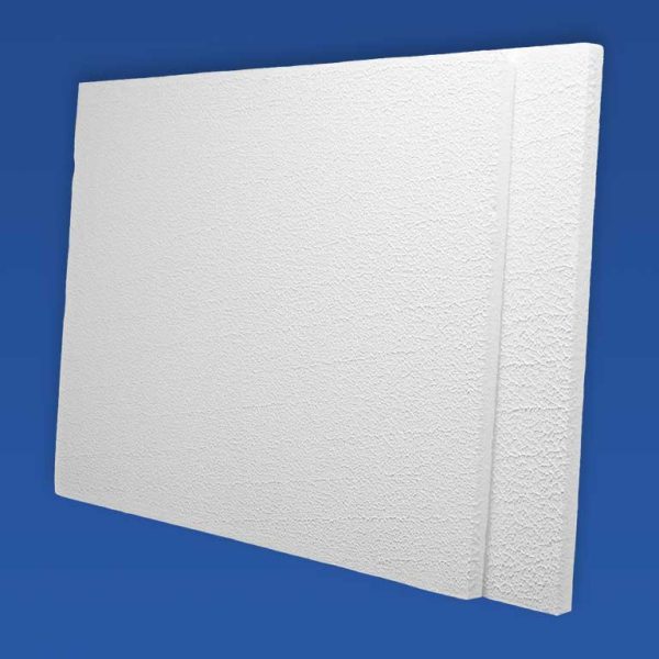 Ecoforro - Forro de EPS - (Isopor) - Isofort - Imagem 3