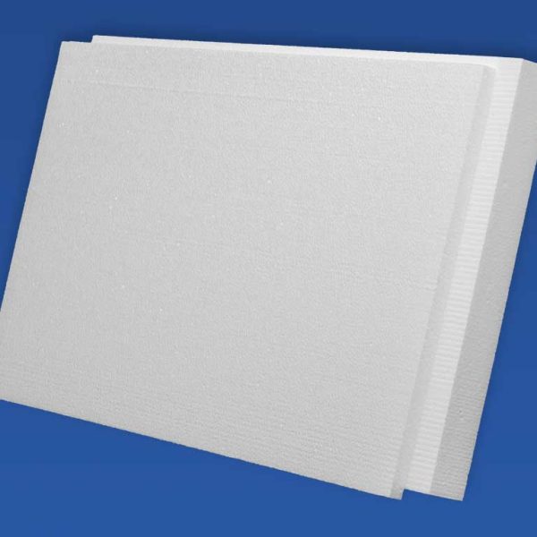 Placa de EPS - Papelaria & Artesanato - (Isopor) - Isofort - Imagem 11