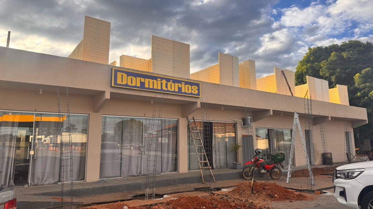 Monopainel® - MonoTech - Sistema Construtivo em EPS - (Isopor) - Isofort - Imagem 8