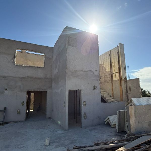 Monopainel® - MonoTech - Sistema Construtivo em EPS - (Isopor) - Isofort - Imagem 10