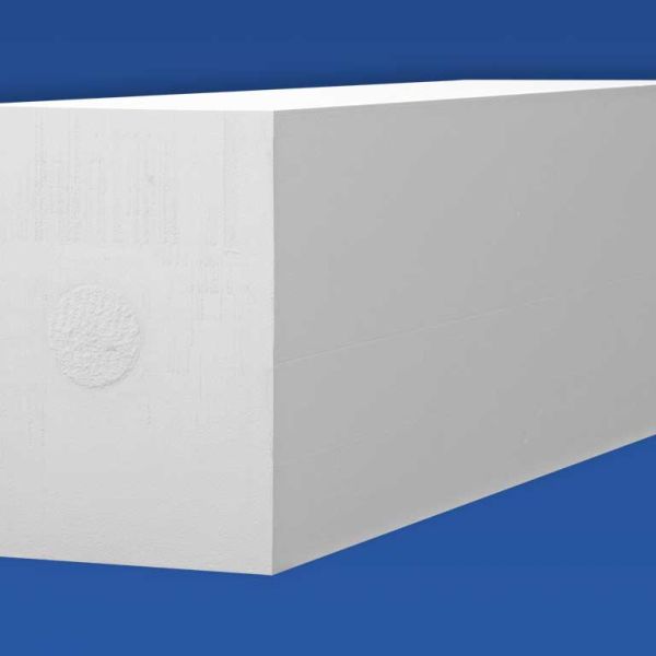 Blocos de Geotecnia - Sistema Geofoam para Pavimentação - (Isopor) - Isofort - Imagem 12