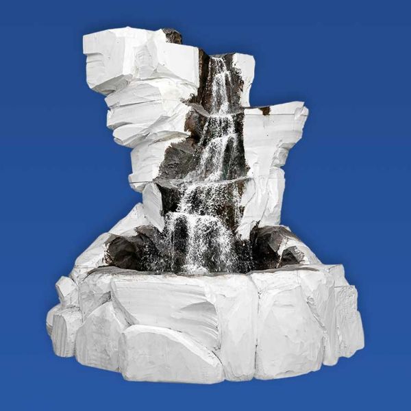 Blocos de EPS para Papelaria e Artesanato - (Isopor) - Isofort - Imagem 7