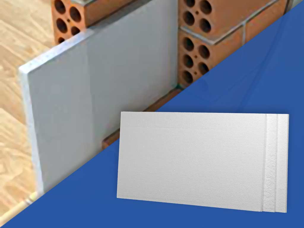 juntas-dilatacao-montagem (1) Juntas de Dilatação com EPS - (Isopor) - Isofort - Imagem 1