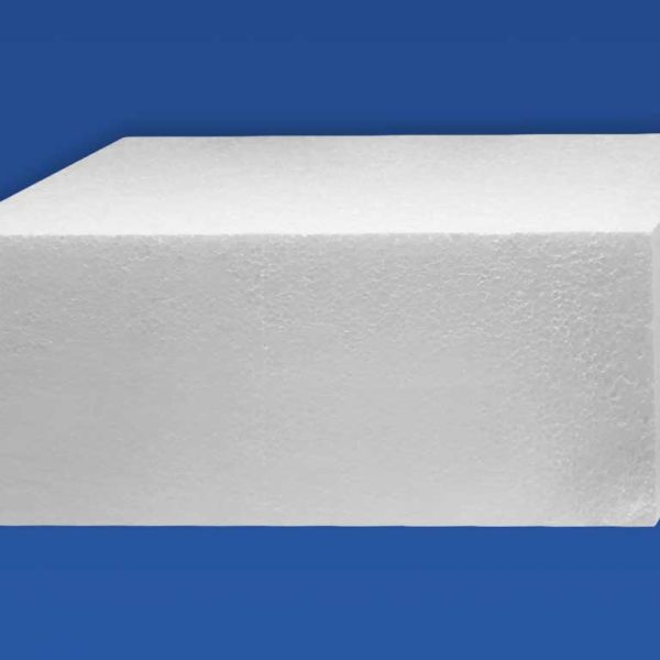 Lajotas para Lajes de EPS - (Isopor) - Isofort - Imagem 17