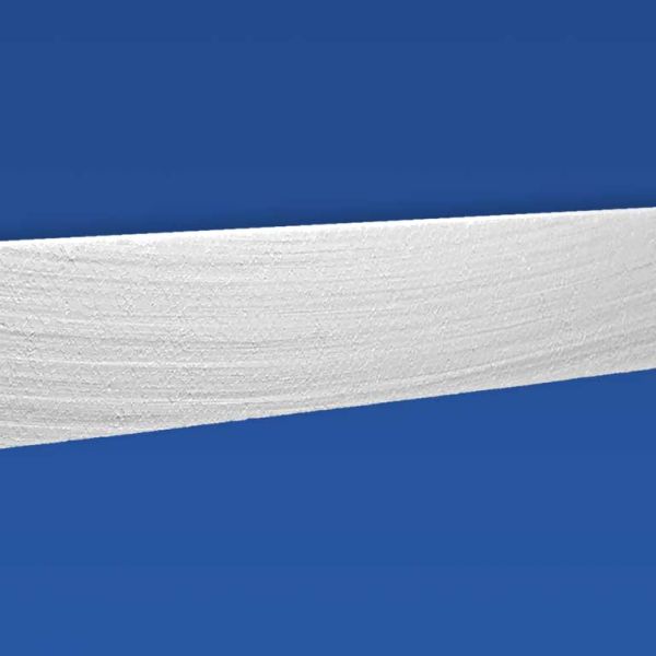 Lajotas para Lajes de EPS - (Isopor) - Isofort - Imagem 18