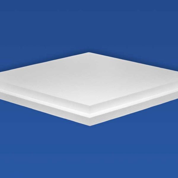 Impermeabilização com EPS - (Isopor) - Isofort - Imagem 5