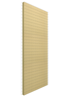 Painel-Estrutural-q57j6nub37eb74vz751r6tlttejqeu5tbrfdn7doi4