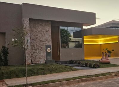 Casa MonoTech_ EPS_ Isofort_Montes Claros