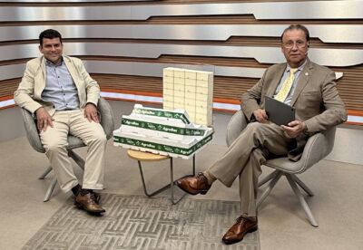 José-Carlos_-CEO_-Grupo-Isofort-na-Band-Minas-