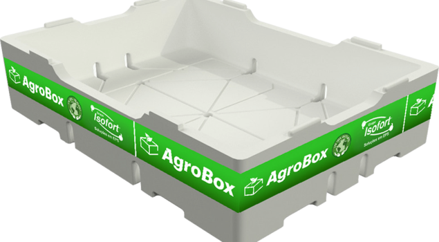 agrobox-caixa-3