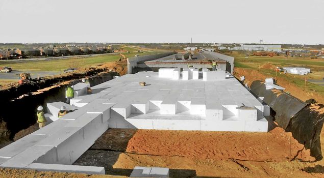 blocos-cabeceira-viaduto