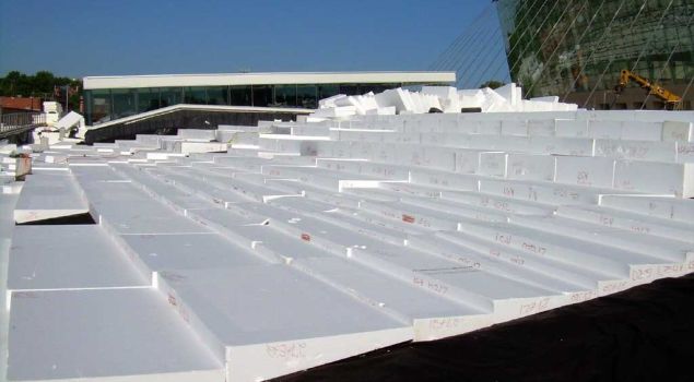 blocos-degraus-esplanada