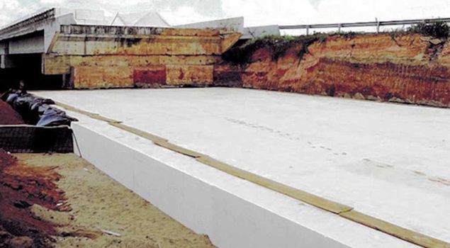 blocos-para-geotecnia