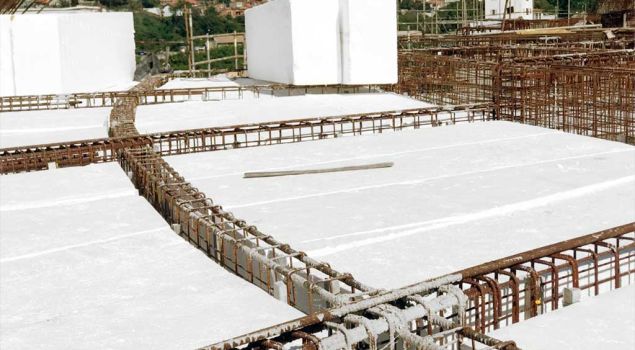 blocos-piso-cristo-rei