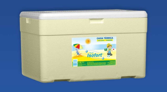 caixa-termica-amarela-120-litros