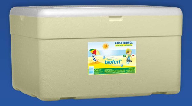 caixa-termica-amarela-170-litros