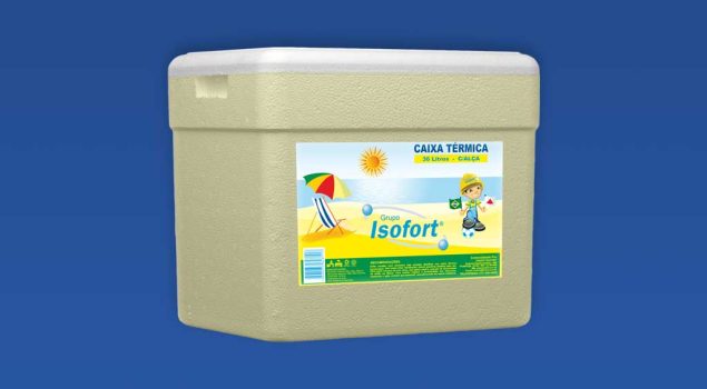 caixa-termica-amarela-36-litros