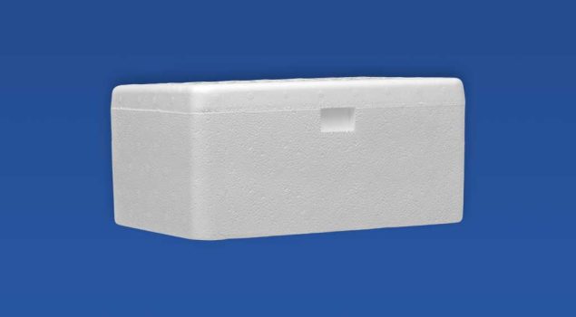 caixa-termica-branca-30-litros