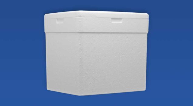 caixa-termica-branca-45-litros