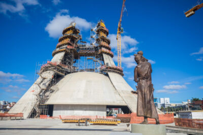 catedral cristo rei.jpg