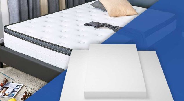 colchao-quarto-montagem