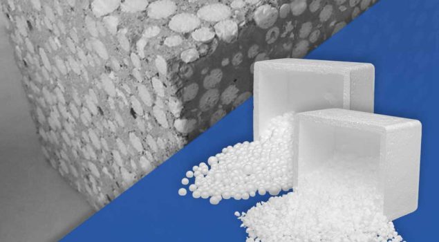 concreto-leve-montagem