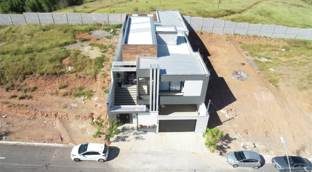 foto-monotech-beneficios-2