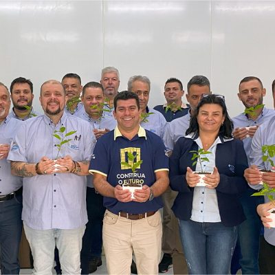 galeria-de-fotos-sustentabilidade-001