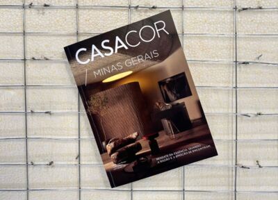 grupo-isofort-anuario-casacor-minas-2026-monotech-eps-casa-para-durar