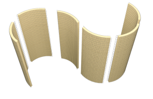 img-monotech-linha-completa-painel-curvo