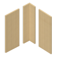 img-monotech-linha-completa-painel-de-canto