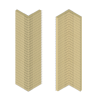 img-monotech-linha-completa-painel-fechamento