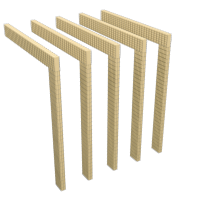 img-monotech-linha-completa-pergolado