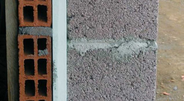 junta-dilatacao-meio-parede