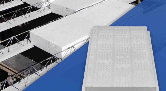 laje-trelicada-montagem