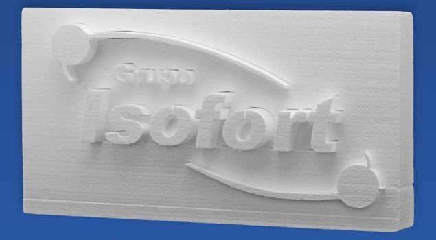 letras-personalizadas