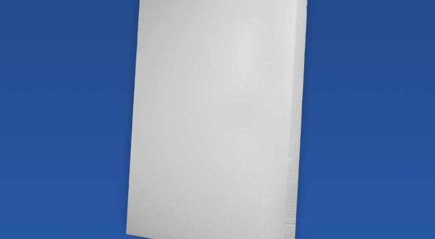 placa-impermeabilizacao