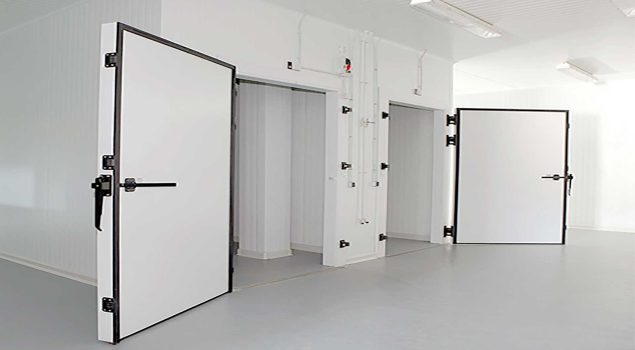 placa-refrigeracao-camara-frigorifica