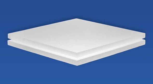 placas-impermeabilizacao