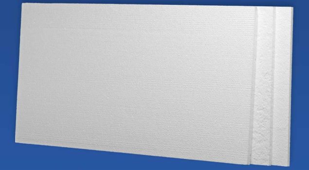 placas-juntas-dilatacao