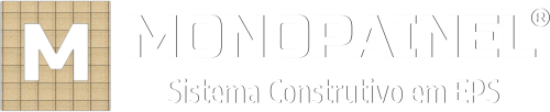 logo-monopainel-branca Monopainel®